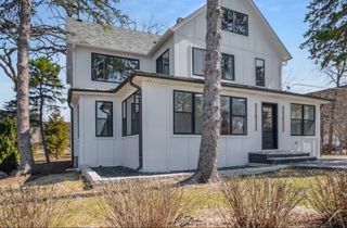 217 W Main Street, Lake Zurich, IL 60047