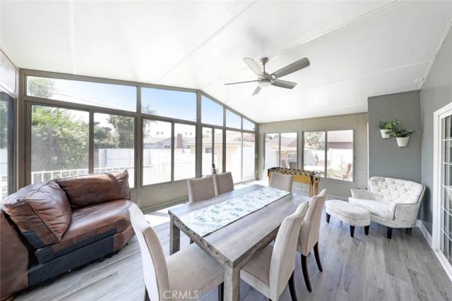 18091 Newland Street, Huntington Beach, CA 92646