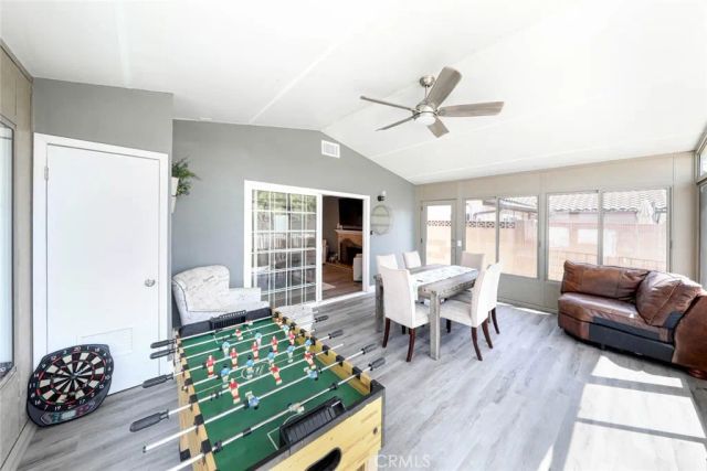 18091 Newland Street, Huntington Beach, CA 92646
