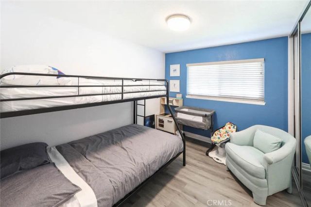 18091 Newland Street, Huntington Beach, CA 92646