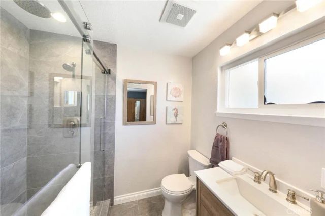 18091 Newland Street, Huntington Beach, CA 92646