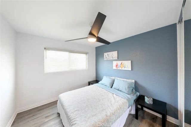 18091 Newland Street, Huntington Beach, CA 92646