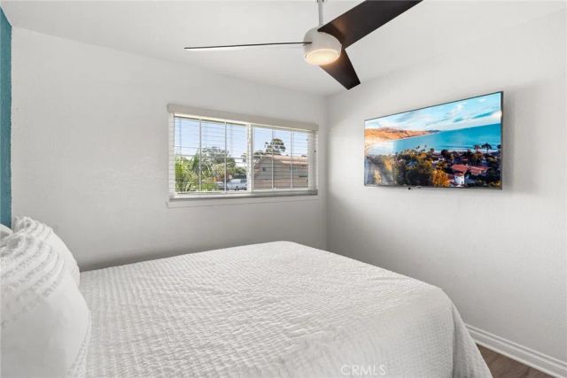 18091 Newland Street, Huntington Beach, CA 92646