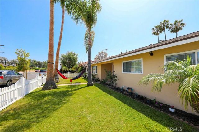 18091 Newland Street, Huntington Beach, CA 92646