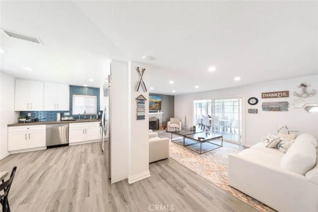 18091 Newland Street, Huntington Beach, CA 92646