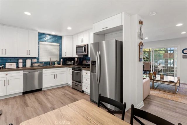 18091 Newland Street, Huntington Beach, CA 92646
