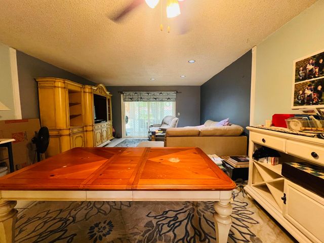 146 Amherst Lane, Greenacres, FL 33467