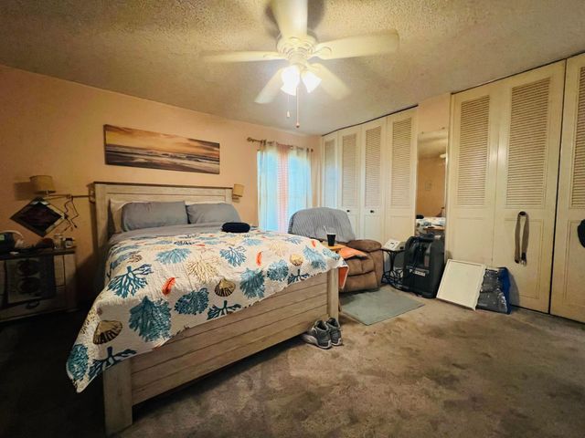 146 Amherst Lane, Greenacres, FL 33467