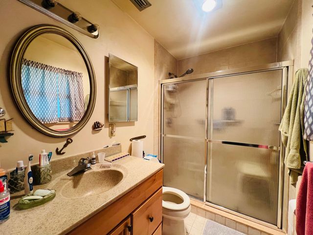 146 Amherst Lane, Greenacres, FL 33467