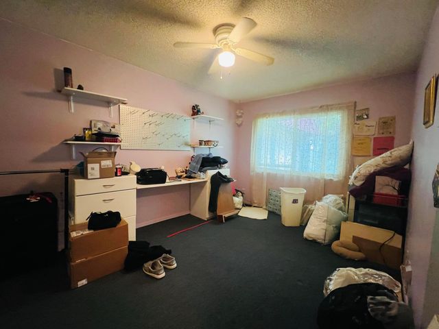 146 Amherst Lane, Greenacres, FL 33467