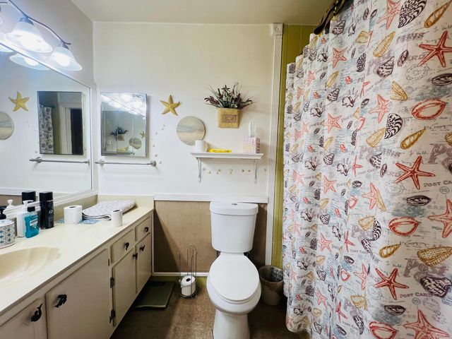 146 Amherst Lane, Greenacres, FL 33467