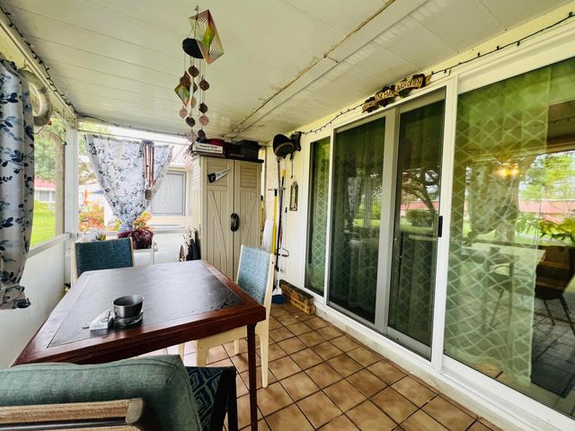 146 Amherst Lane, Greenacres, FL 33467