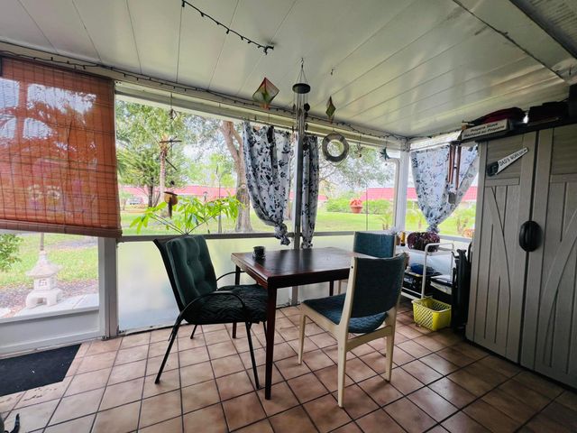 146 Amherst Lane, Greenacres, FL 33467