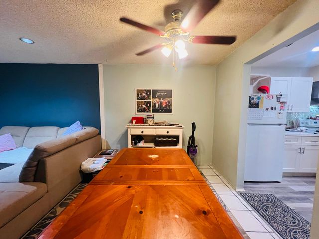 146 Amherst Lane, Greenacres, FL 33467
