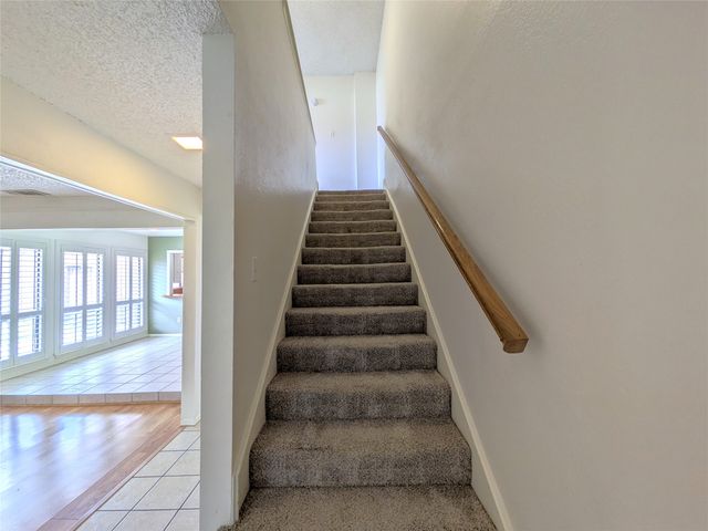 3302 Townbluff Place, Plano, TX 75023