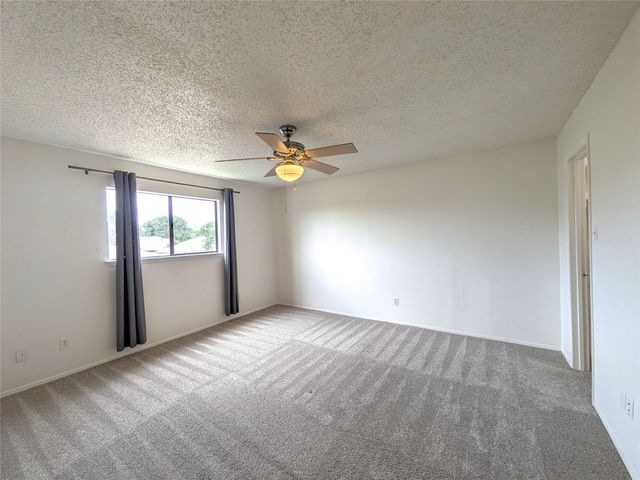 3302 Townbluff Place, Plano, TX 75023
