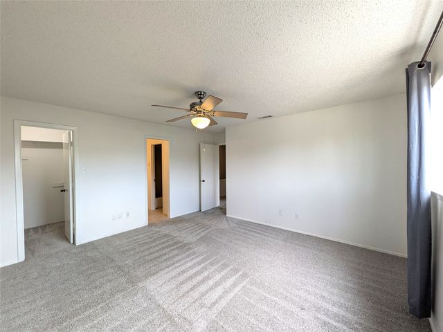 3302 Townbluff Place, Plano, TX 75023