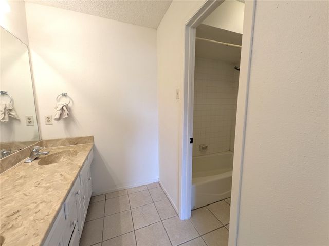 3302 Townbluff Place, Plano, TX 75023