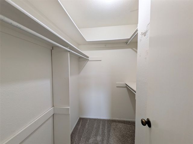3302 Townbluff Place, Plano, TX 75023