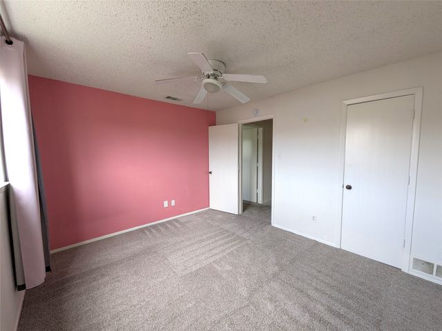 3302 Townbluff Place, Plano, TX 75023