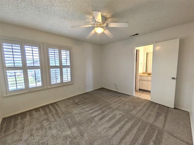 3302 Townbluff Place, Plano, TX 75023