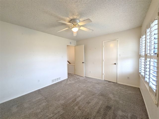 3302 Townbluff Place, Plano, TX 75023
