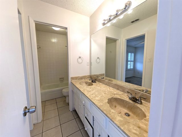 3302 Townbluff Place, Plano, TX 75023