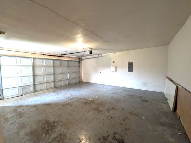 3302 Townbluff Place, Plano, TX 75023