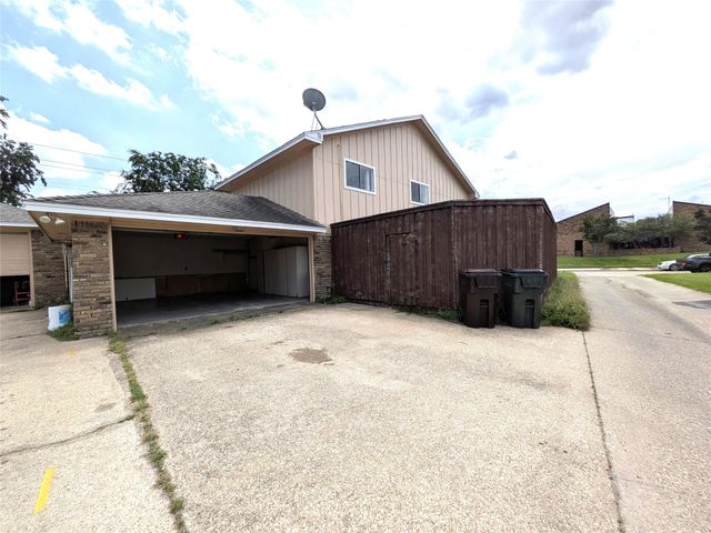 3302 Townbluff Place, Plano, TX 75023