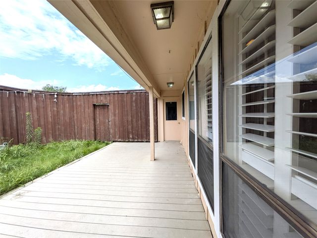 3302 Townbluff Place, Plano, TX 75023