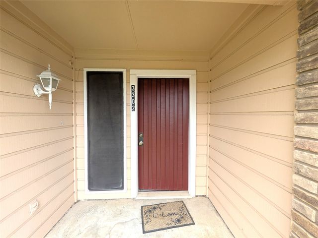 3302 Townbluff Place, Plano, TX 75023