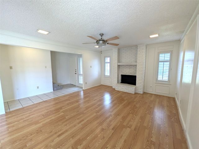 3302 Townbluff Place, Plano, TX 75023