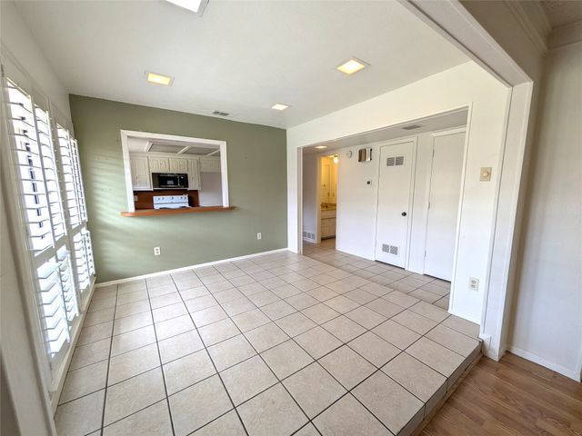 3302 Townbluff Place, Plano, TX 75023