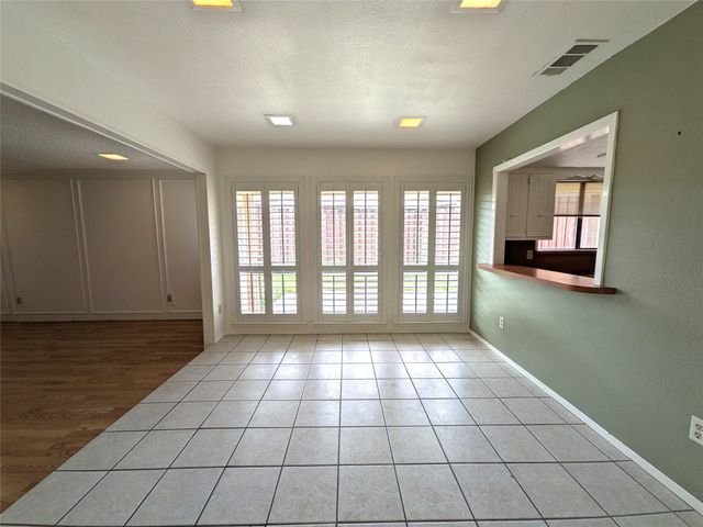 3302 Townbluff Place, Plano, TX 75023