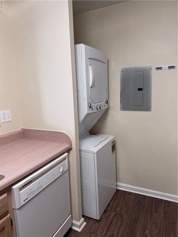 5252 Bardith CIR, Virginia Beach, VA 23455