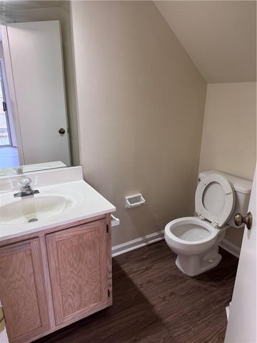 5252 Bardith CIR, Virginia Beach, VA 23455