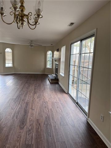 5252 Bardith CIR, Virginia Beach, VA 23455