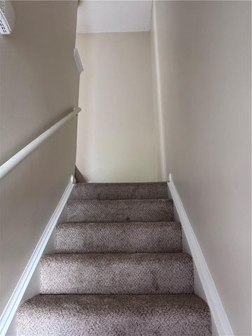 5252 Bardith CIR, Virginia Beach, VA 23455