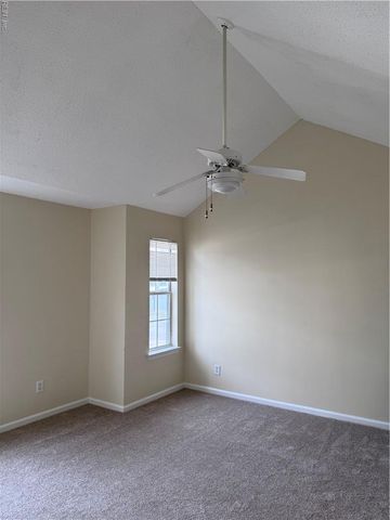 5252 Bardith CIR, Virginia Beach, VA 23455