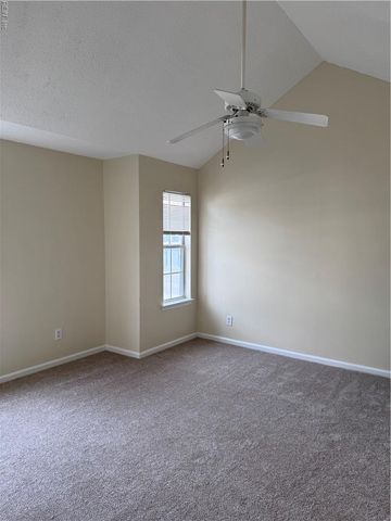 5252 Bardith CIR, Virginia Beach, VA 23455