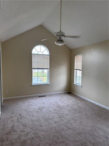 5252 Bardith CIR, Virginia Beach, VA 23455