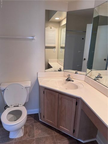 5252 Bardith CIR, Virginia Beach, VA 23455