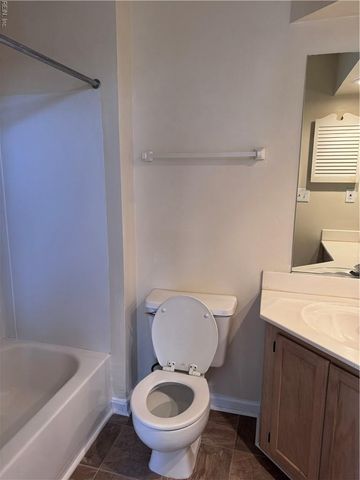 5252 Bardith CIR, Virginia Beach, VA 23455