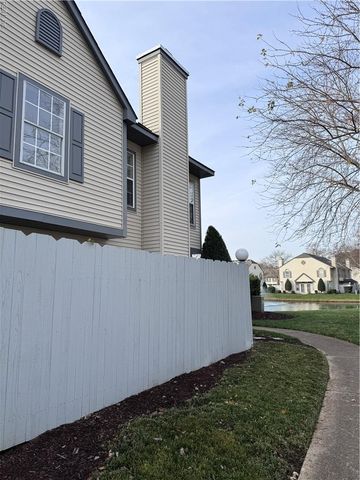 5252 Bardith CIR, Virginia Beach, VA 23455