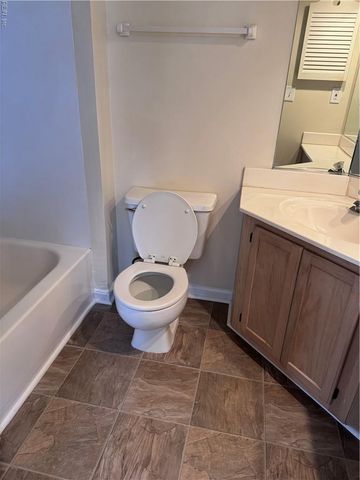 5252 Bardith CIR, Virginia Beach, VA 23455