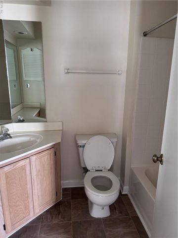 5252 Bardith CIR, Virginia Beach, VA 23455