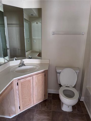 5252 Bardith CIR, Virginia Beach, VA 23455