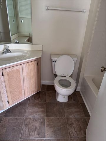 5252 Bardith CIR, Virginia Beach, VA 23455