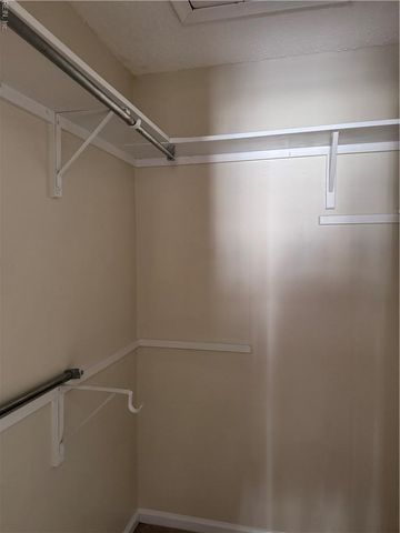 5252 Bardith CIR, Virginia Beach, VA 23455