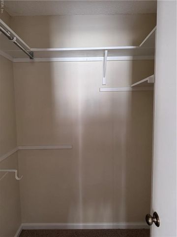 5252 Bardith CIR, Virginia Beach, VA 23455